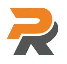 Parker Plumbing logo